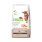 NT Cat Hairball Chicken 1.5kg – с пиле